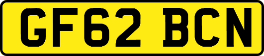 GF62BCN