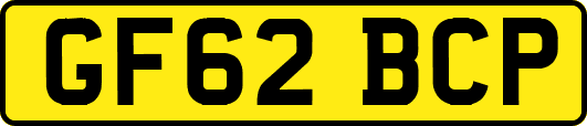 GF62BCP