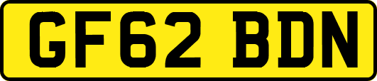 GF62BDN
