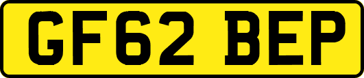 GF62BEP