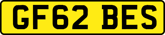 GF62BES