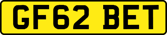 GF62BET