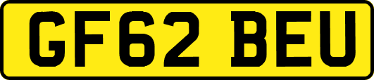 GF62BEU