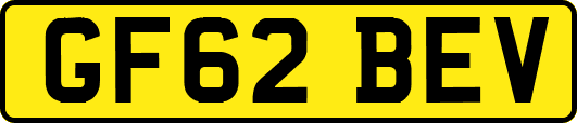 GF62BEV