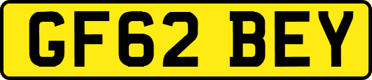 GF62BEY