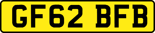 GF62BFB