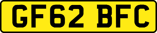 GF62BFC