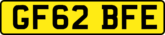 GF62BFE