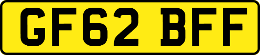 GF62BFF