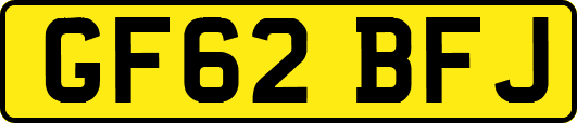 GF62BFJ