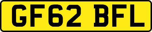 GF62BFL