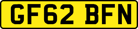 GF62BFN