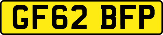 GF62BFP