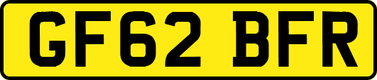 GF62BFR