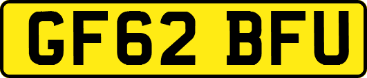 GF62BFU