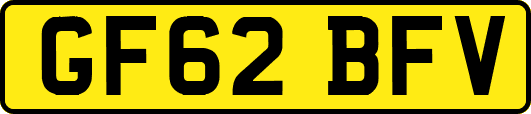 GF62BFV