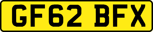 GF62BFX