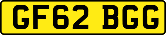 GF62BGG