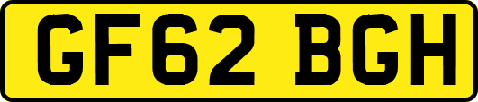 GF62BGH