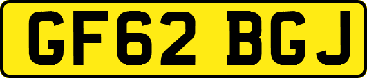 GF62BGJ
