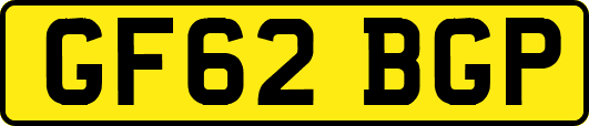 GF62BGP