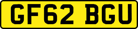 GF62BGU