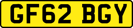 GF62BGY