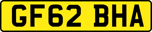 GF62BHA