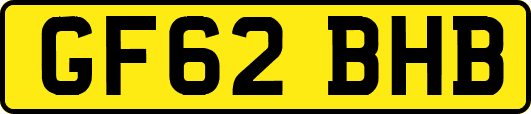 GF62BHB