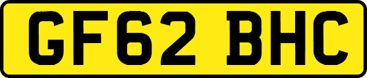 GF62BHC