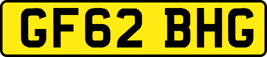 GF62BHG