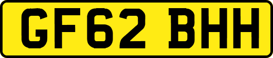 GF62BHH