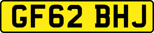 GF62BHJ