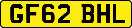 GF62BHL