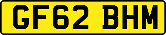 GF62BHM