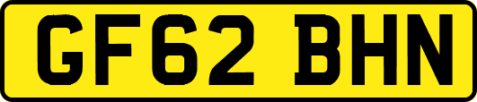 GF62BHN