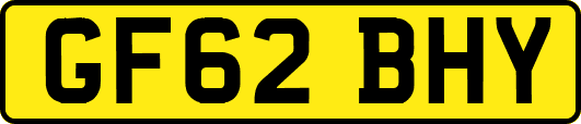 GF62BHY