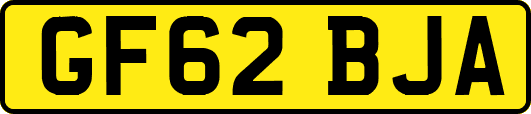 GF62BJA