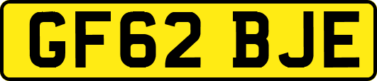 GF62BJE