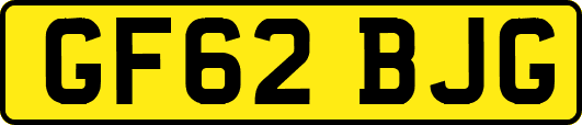 GF62BJG