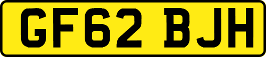 GF62BJH