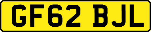 GF62BJL