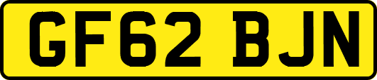 GF62BJN