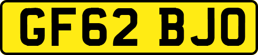 GF62BJO