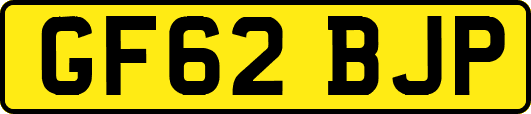 GF62BJP