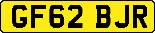 GF62BJR