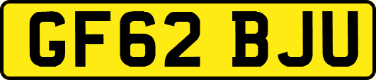 GF62BJU