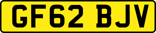 GF62BJV