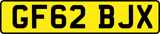 GF62BJX