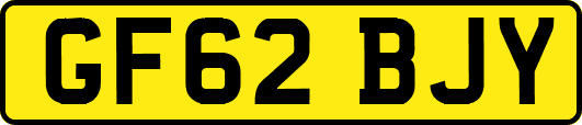 GF62BJY